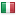 aege.fr server is located in Italy